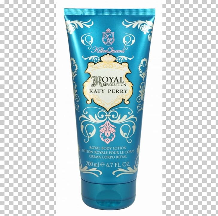 Lotion Killer Queen By Katy Perry Cream Shower Gel Milliliter PNG, Clipart, Body Wash, Cream, Katy Perry, Killer Queen By Katy Perry, Liquid Free PNG Download