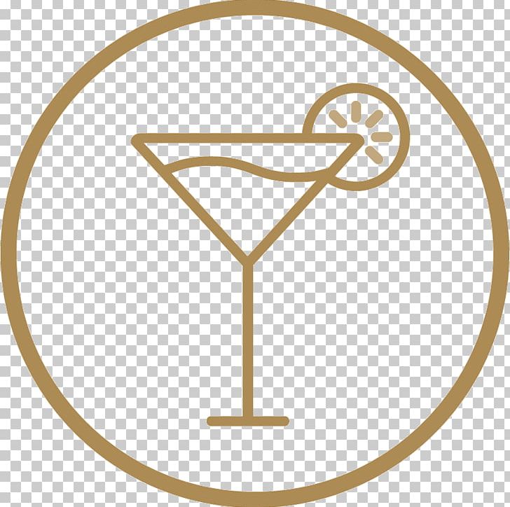 Martini Cocktail Glass Graphics Margarita PNG, Clipart, Alcoholic Beverages, Area, Body Jewelry, Circle, Cocktail Free PNG Download
