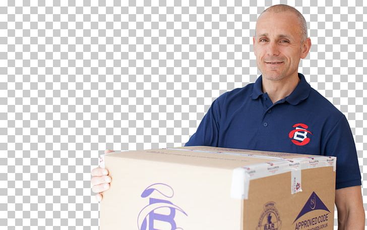 Mover Relocation Service Ballards Removals Ltd Floating Shape PNG, Clipart, Ballard Designs, Company, Floating, Job, Ltd Free PNG Download