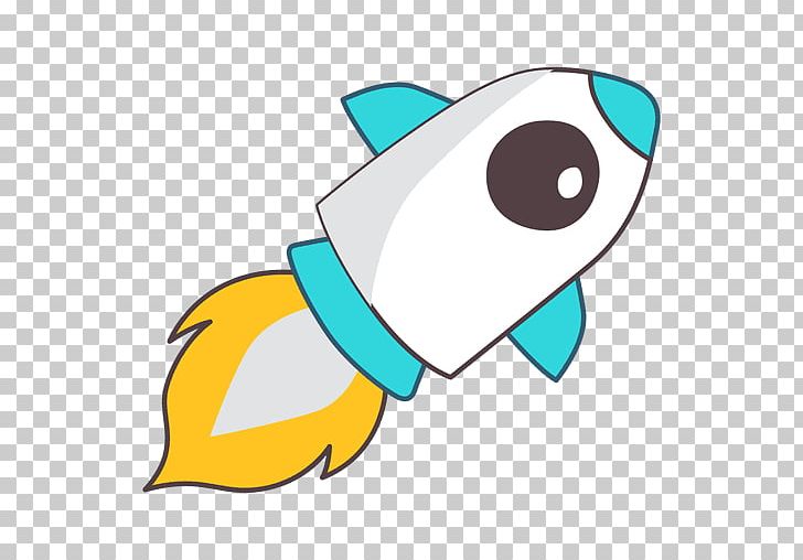 Outer Space Spacecraft PNG, Clipart, Animation, Artwork, Beak, Cartoon, Drawing Free PNG Download