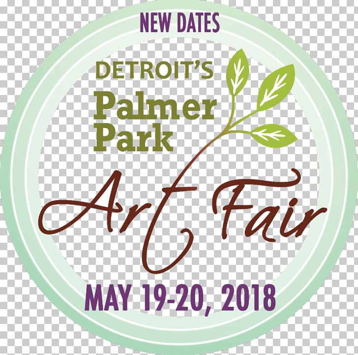 Palmer Park Arts Festival Art Exhibition PNG, Clipart, Area, Art, Art Exhibition, Artist, Arts And Crafts Movement Free PNG Download