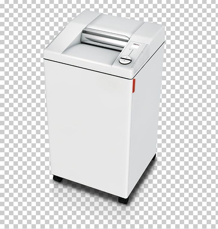 Paper Shredder DIN 66399 Industrial Shredder Office PNG, Clipart, Angle, Business, Din 66399, Industrial Shredder, Kores Free PNG Download