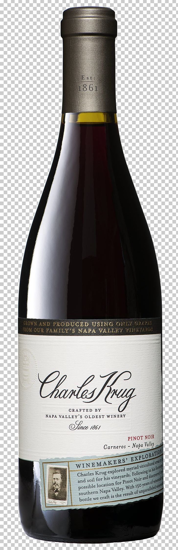 Pinot Noir Barolo DOCG King Estate Winery Valpolicella PNG, Clipart,  Free PNG Download