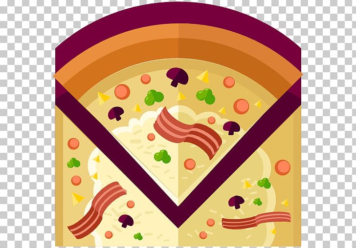 Pizza Fast Food Junk Food Italian Cuisine PNG, Clipart, Bread, Cartoon Pizza, Circle, Cuisine, Delicious Free PNG Download