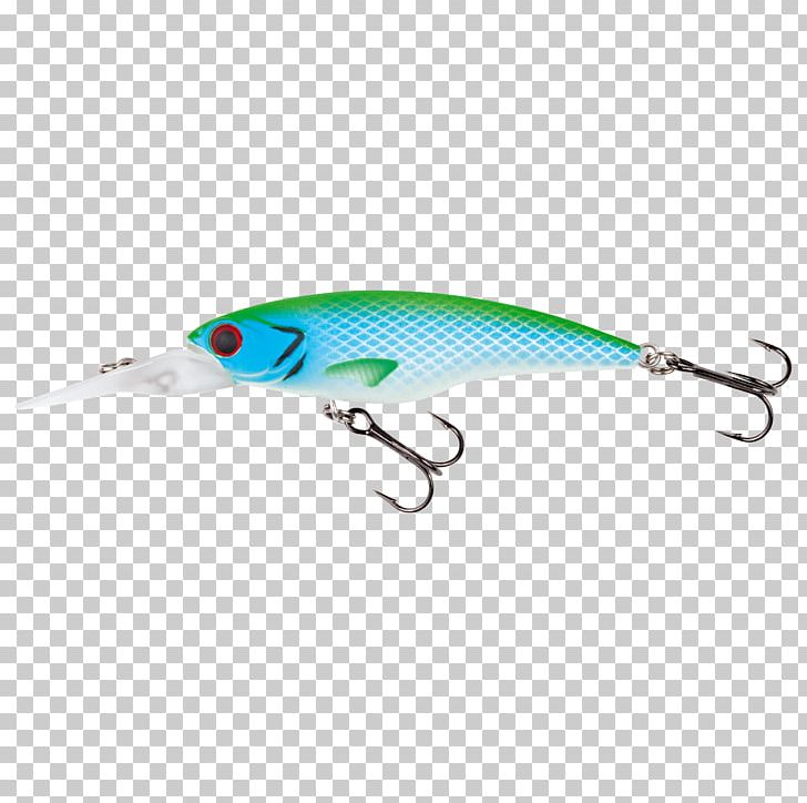 Plug Spoon Lure Fishing Rainbow Trout PNG, Clipart, Bait, Blue Catfish, Brand, Centimeter, Color Free PNG Download
