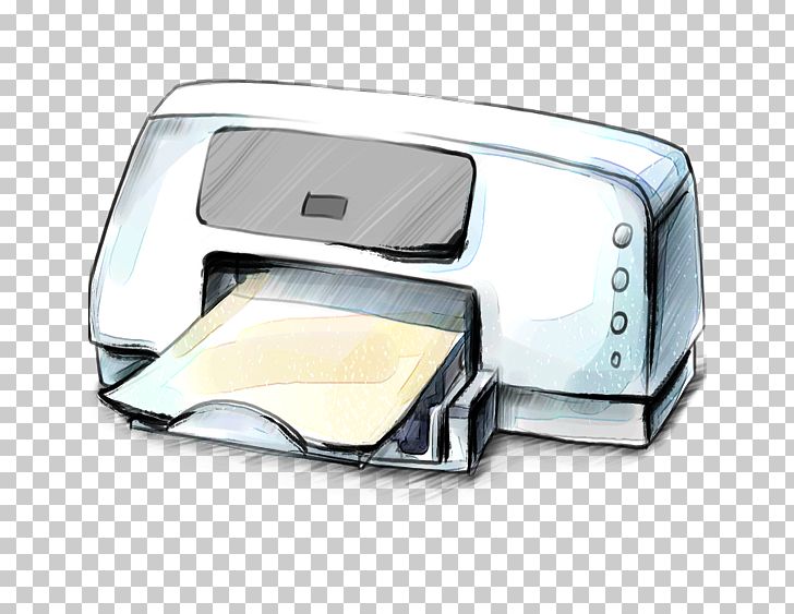 Printer Automotive Design PNG, Clipart, Angle, Auto Part, Digital Printing, Electronics, Glass Free PNG Download