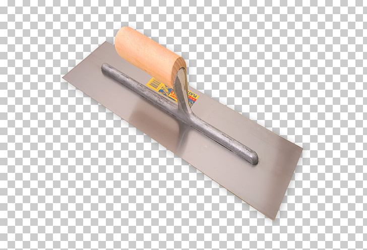 Product Design Trowel Angle PNG, Clipart, Angle, Hardware, Others, Tool, Trowel Free PNG Download