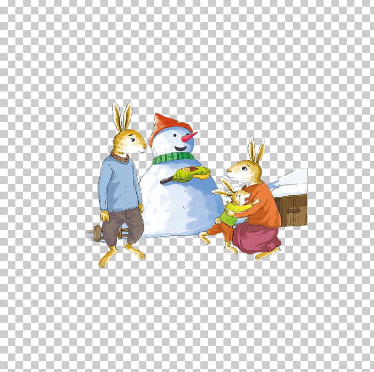 Rabbit Easter Bunny Cartoon PNG, Clipart, Animals, Balloon Cartoon, Cartoon, Cartoon Character, Cartoon Cloud Free PNG Download