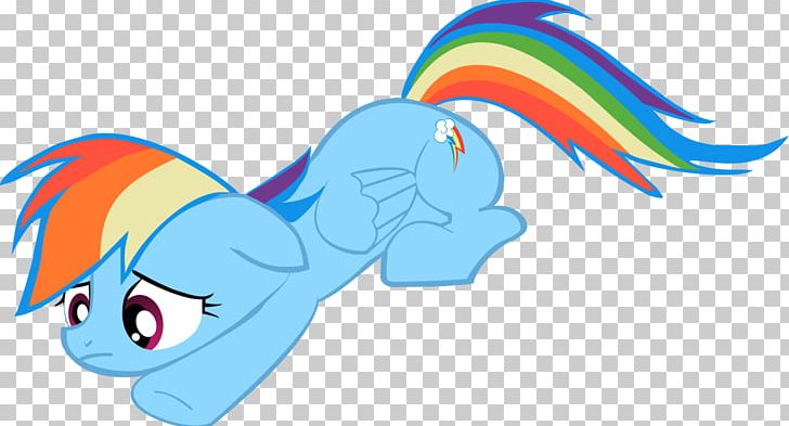 Rainbow Dash Twilight Sparkle Applejack Pony Rarity PNG, Clipart, Applejack, Art, Blue, Cartoon, Deviantart Free PNG Download