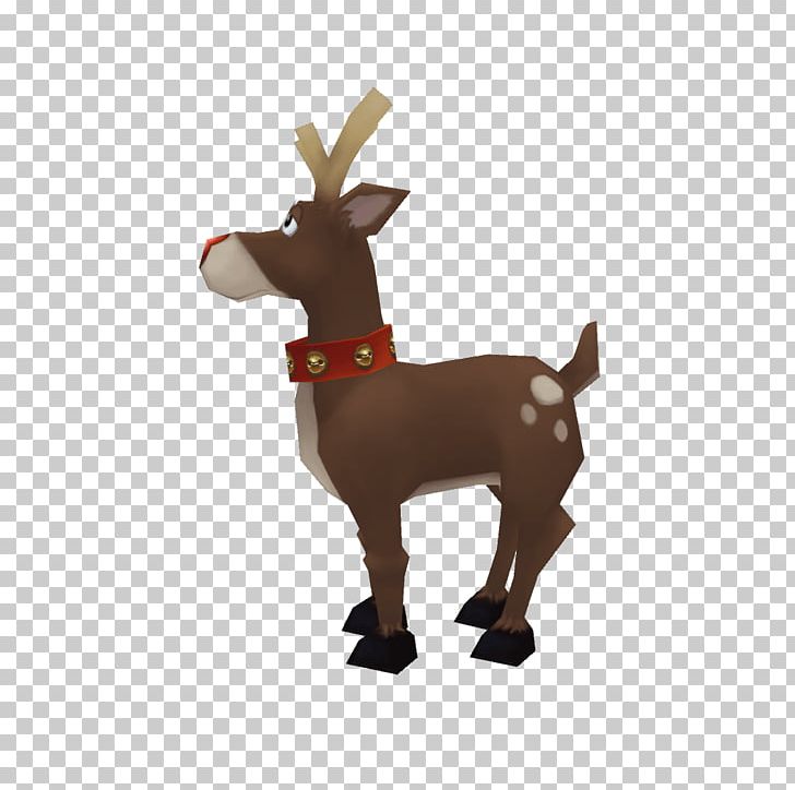 Reindeer Horse Pack Animal Christmas Ornament Mammal PNG, Clipart, Animal Figure, Antler, Cartoon, Christmas, Christmas Ornament Free PNG Download