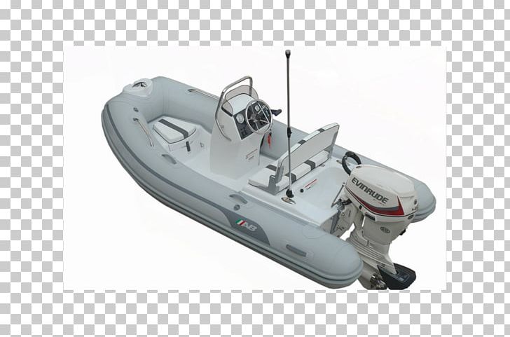 Rigid-hulled Inflatable Boat PNG, Clipart,  Free PNG Download