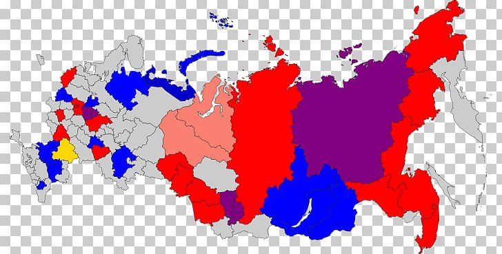 Russian Presidential Election PNG, Clipart, Election, Map, Presidential Election, Red, Russia Free PNG Download