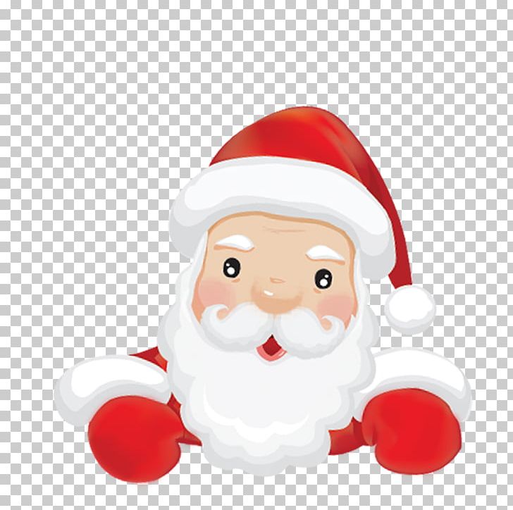 Santa Claus Ded Moroz Snegurochka Christmas PNG, Clipart, Character, Christmas, Christmas Decoration, Christmas Eve, Christmas Ornament Free PNG Download