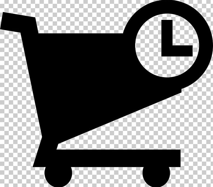 Shopping Cart Software Computer Icons E-commerce PNG, Clipart, Angle, Area, Black, Black And White, Brand Free PNG Download