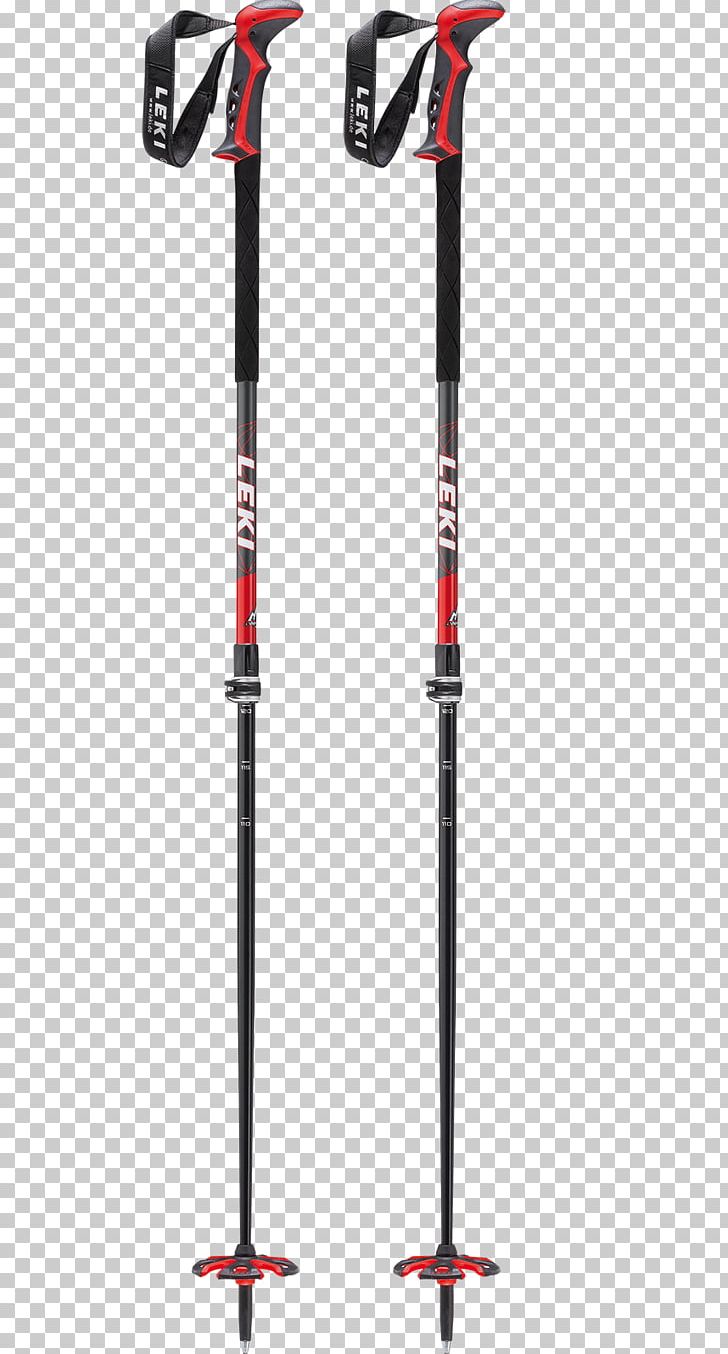 Ski Poles Hiking Poles Haute Route Pharmaceutical Drug Telemark Skiing PNG, Clipart, Alpine Skiing, Bicycle Frame, Bicycle Frames, Bicycle Part, Haute Free PNG Download