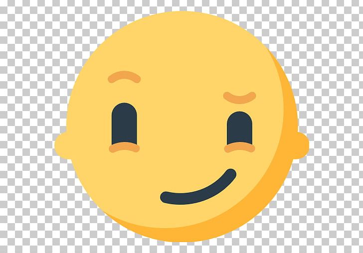 Smiley Smirk Emoji Emoticon PNG, Clipart, Circle, Emoji, Emojipedia, Emoticon, Face Free PNG Download
