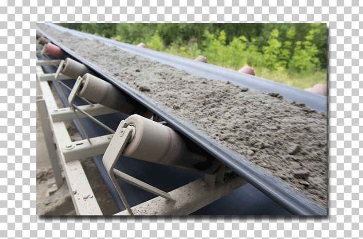 Soil Angle Steel PNG, Clipart, Angle, Asphalt, Concrete, Guard Rail, Metal Free PNG Download