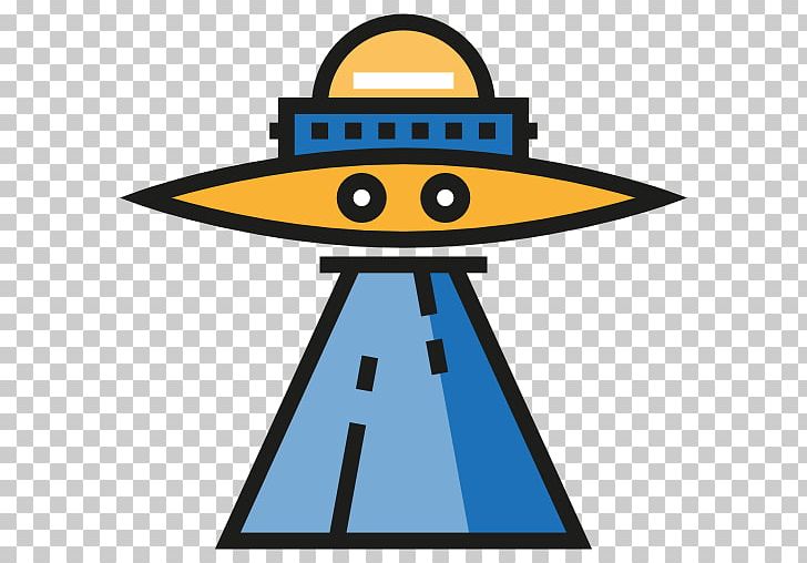 Spacecraft Computer Icons PNG, Clipart, Area, Artwork, Computer Icons, Encapsulated Postscript, Hat Free PNG Download