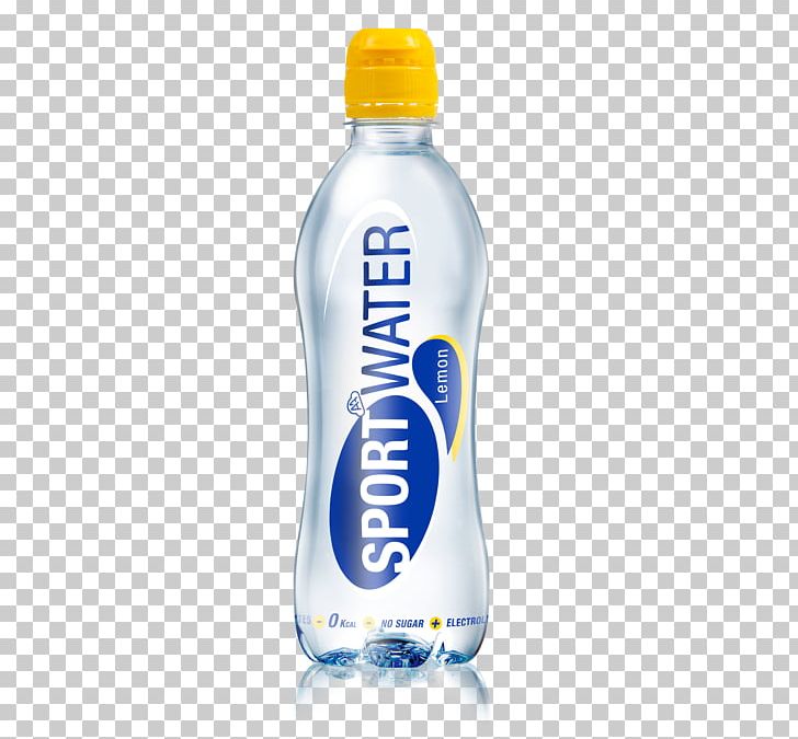 Sports & Energy Drinks Fizzy Drinks Water Bottles Mineral Water PNG, Clipart, Albert Heijn, Bottle, Bottled Water, Cocacola Company, Drink Free PNG Download