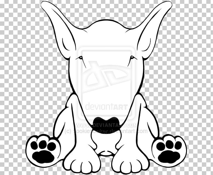 Staffordshire Bull Terrier Miniature Bull Terrier American Staffordshire Terrier Pit Bull PNG, Clipart, American Pit Bull Terrier, Artwork, Black, Black And White, Bull Free PNG Download