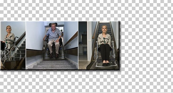 Stairlift Wheelchair Lift Elevator Stairs PNG, Clipart, Building, Building Code, Chair, Chair Lift, Disability Free PNG Download