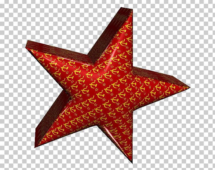 Star Angle PNG, Clipart, 3 D, Angle, Objects, Orange, Plastic Free PNG Download