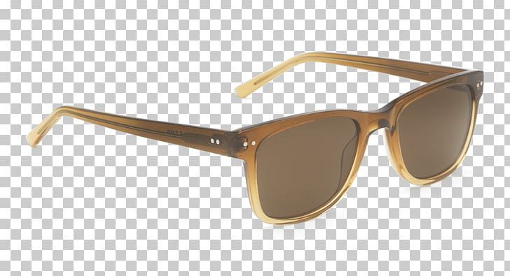 Sunglasses Persol Goggles Brand PNG, Clipart, 0506147919, Beige, Brand, Brown, Caramel Color Free PNG Download