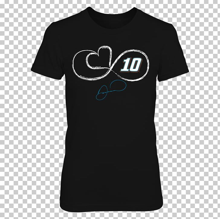 T-shirt Clothing Sleeve Top PNG, Clipart, Active Shirt, Black, Brand, Champion, Clothing Free PNG Download