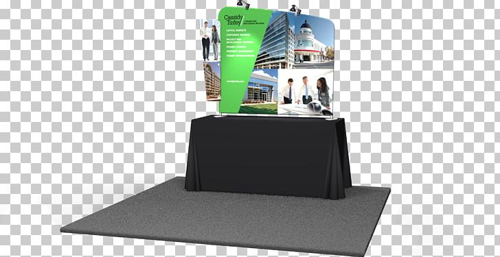 Table Trade Show Display Furniture Interior Design Services PNG, Clipart, Brand, Displays2go, Folding Chair, Furniture, House Free PNG Download