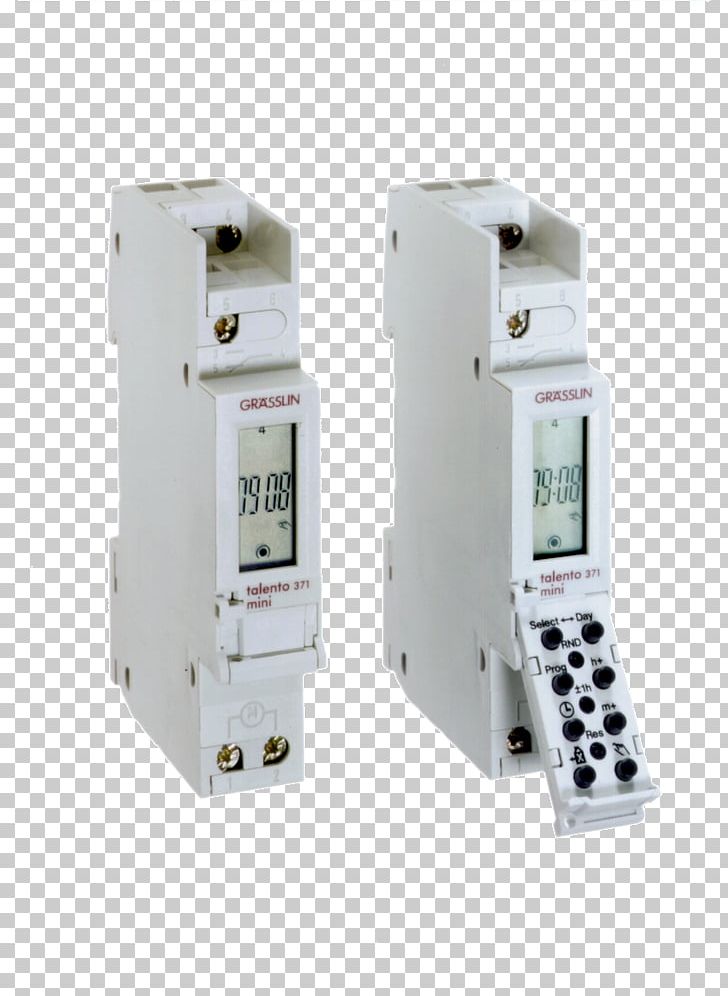 Time Switch Fiat Timer Electrical Switches Circuit Breaker PNG, Clipart,  Free PNG Download