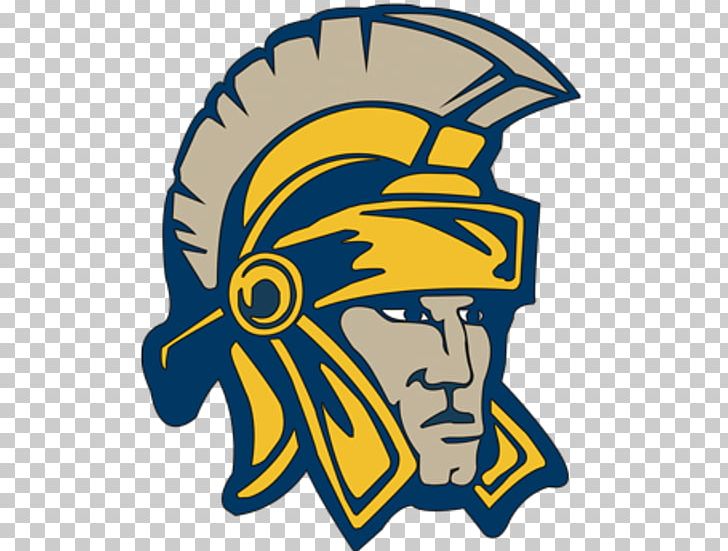 Trinidad State Junior College Laramie County Community College Seward County Community College Northwest Kansas Technical College Northeastern Junior College PNG, Clipart, Artwork, Head, Northwest Kansas Technical College, Others, Protective Gear In Sports Free PNG Download