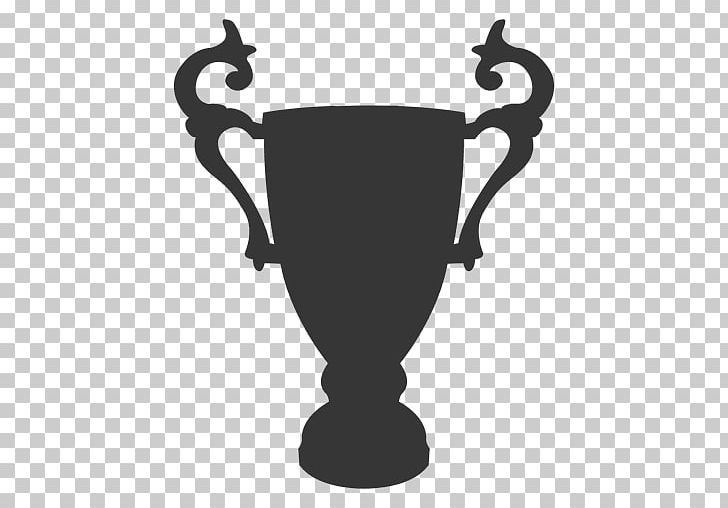 Trophy Silhouette Medal Award PNG, Clipart, Artifact, Award, Coreldraw, Cup, Drinkware Free PNG Download