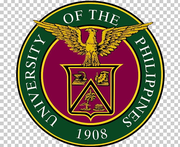 University Of The Philippines Los Baños University Of Santo Tomas University Of The Philippines College Of Social Work And Community Development University Of The Philippines Baguio PNG, Clipart, Academic Degree, Bad, Brand, College, Crest Free PNG Download