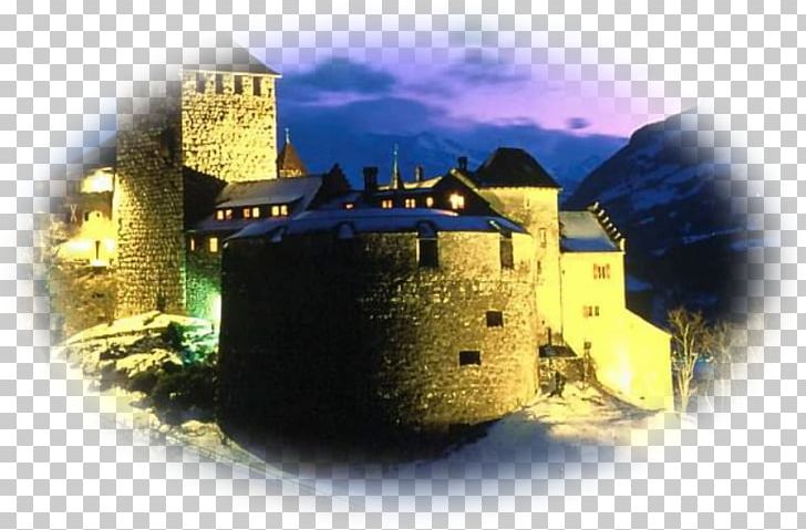 Vaduz Castle Germany Location Principality Information PNG, Clipart, Alps, Building, Castle, Chateau, Europe Free PNG Download