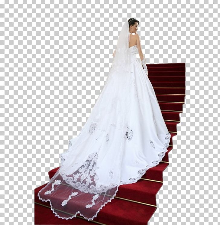 Wedding Dress Bride Clothing Marriage PNG, Clipart, Bayan Resimleri, Bridal Accessory, Bridal Clothing, Bride, Clothing Free PNG Download