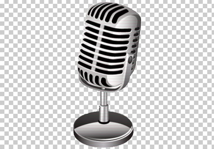 Wireless Microphone Computer Icons Radio PNG, Clipart, 24 H, Audio Equipment, Broadcast, Computer Software, Electronic Device Free PNG Download