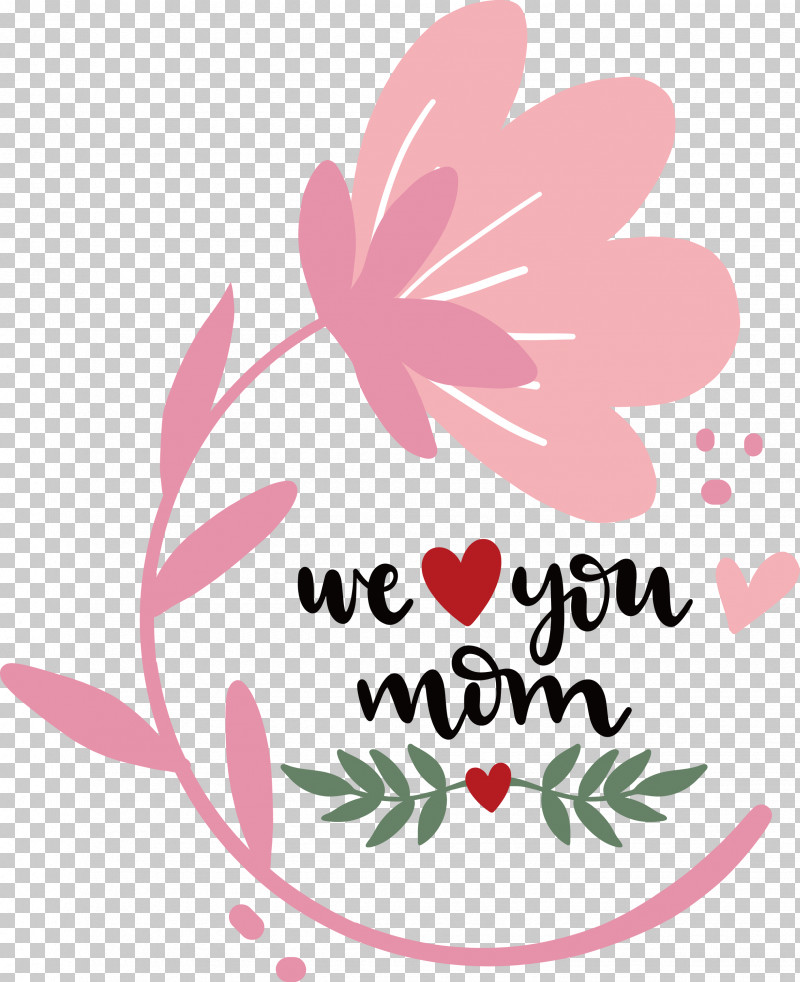 Mothers Day Happy Mothers Day PNG, Clipart, Daughter, Family, Grandparent, Happy Mothers Day, Maternal Insult Free PNG Download