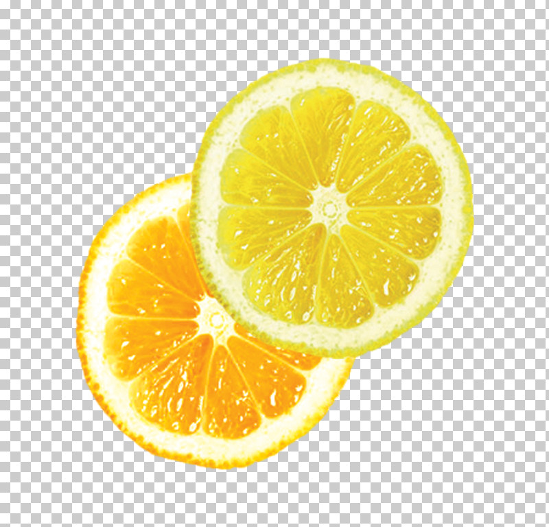 Orange PNG, Clipart, Bitter Orange, Citric Acid, Citron, Citrus, Clementine Free PNG Download