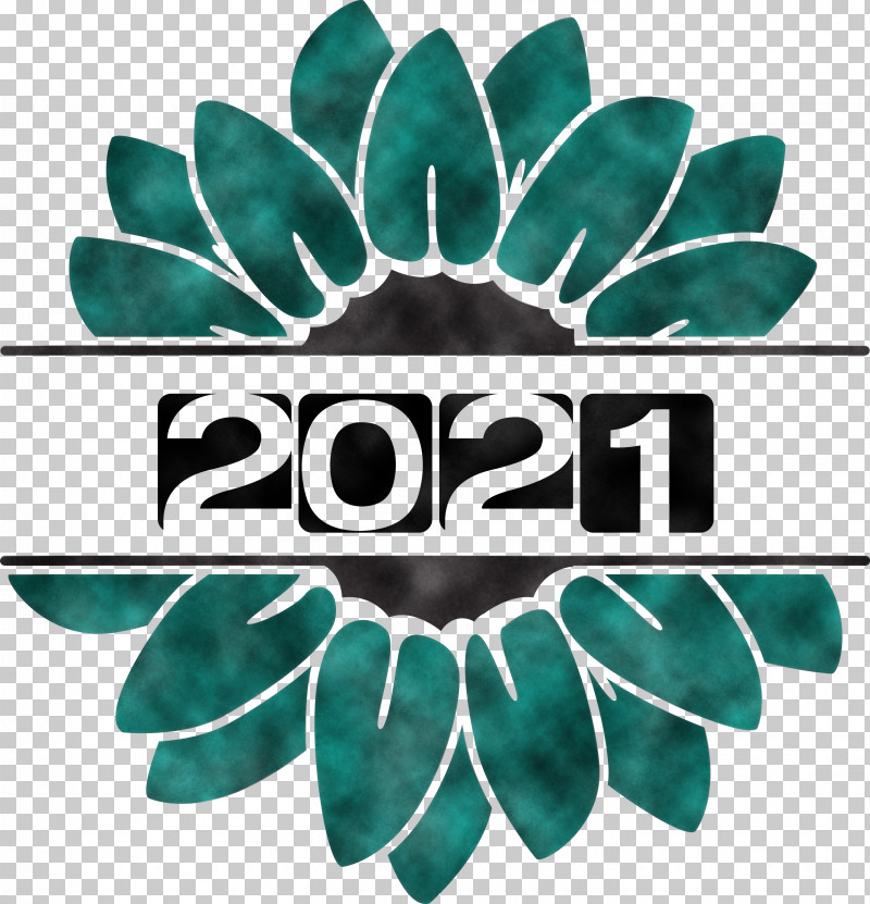 Welcome 2021 Sunflower PNG, Clipart, 3d Computer Graphics, Computer, Computer Graphics, Logo, Welcome 2021 Sunflower Free PNG Download