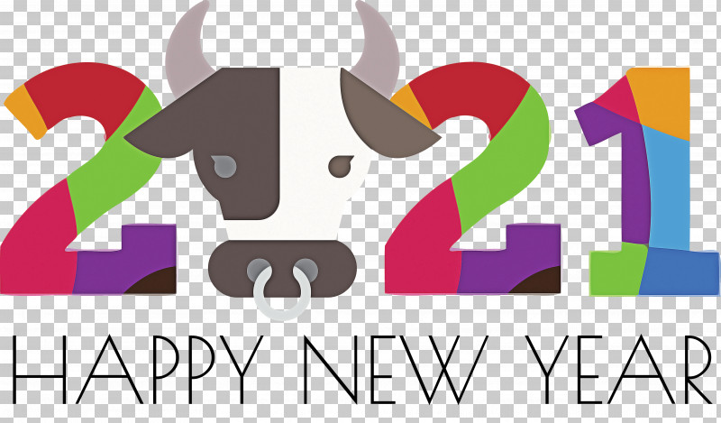 2021 Happy New Year 2021 New Year PNG, Clipart, 2021 Happy New Year, 2021 New Year, Behavior