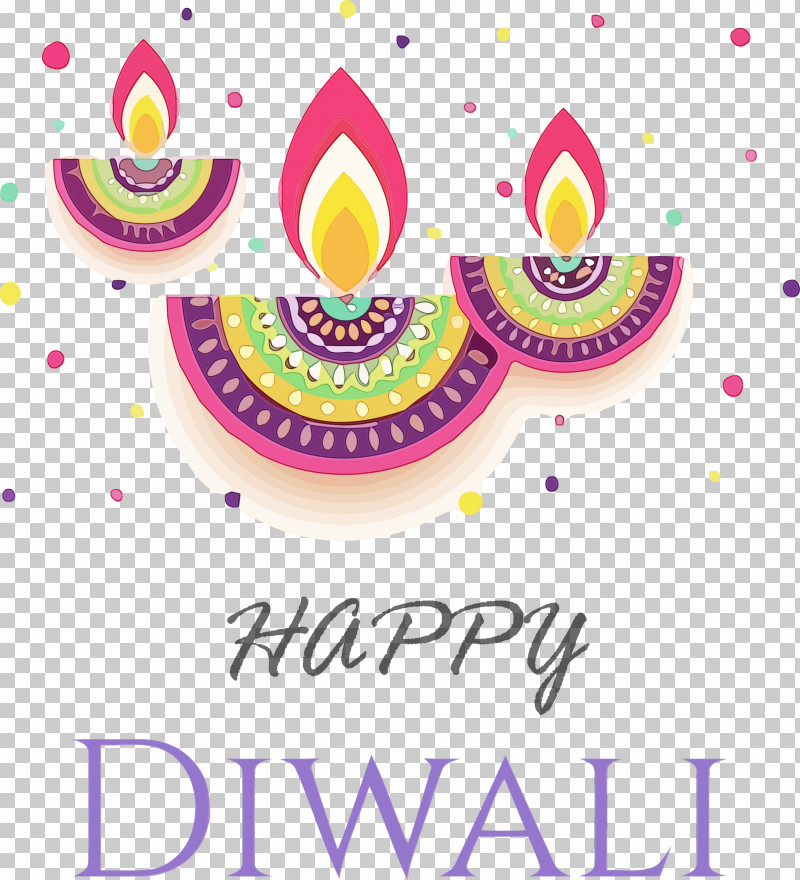 Diwali PNG, Clipart, Abstract Art, Calligraphy, Culture, Diwali, Festival Free PNG Download
