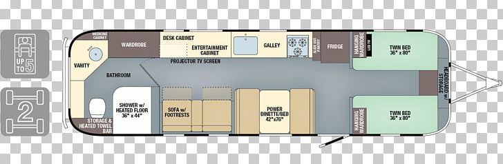 Airstream Of Scottsdale Campervans Caravan Toscano RV Center PNG, Clipart, Airstream, Airstream Of Scottsdale, Bed, Bill Thomas Camper Sales, Campervans Free PNG Download