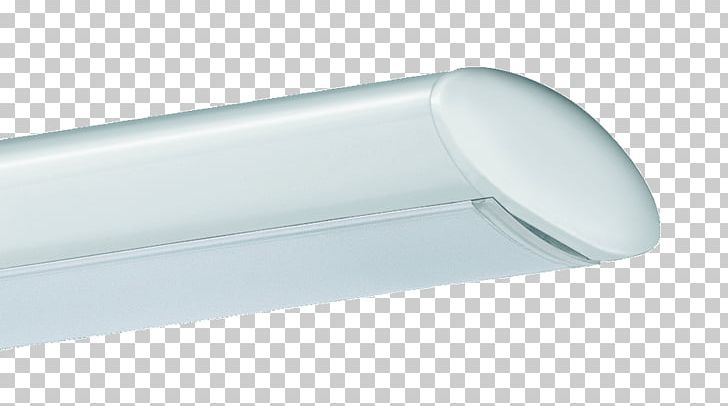 Ale Digital Addressable Lighting Interface Plastic Product PNG, Clipart, Ale, Angle, Art, Eisenbahn Und Verkehrsgewerkschaft, Euro Free PNG Download