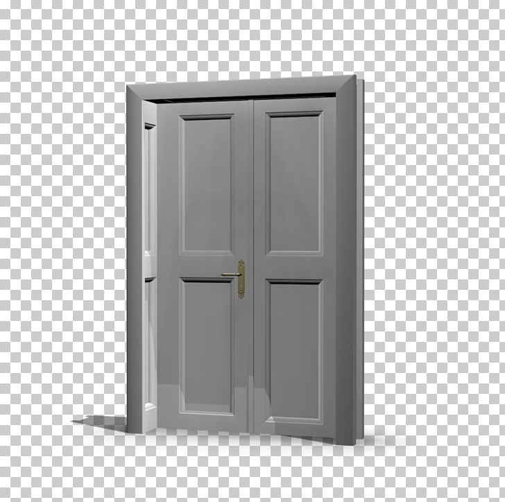 Angle Door PNG, Clipart, Angle, Door, Gullwing Door Free PNG Download
