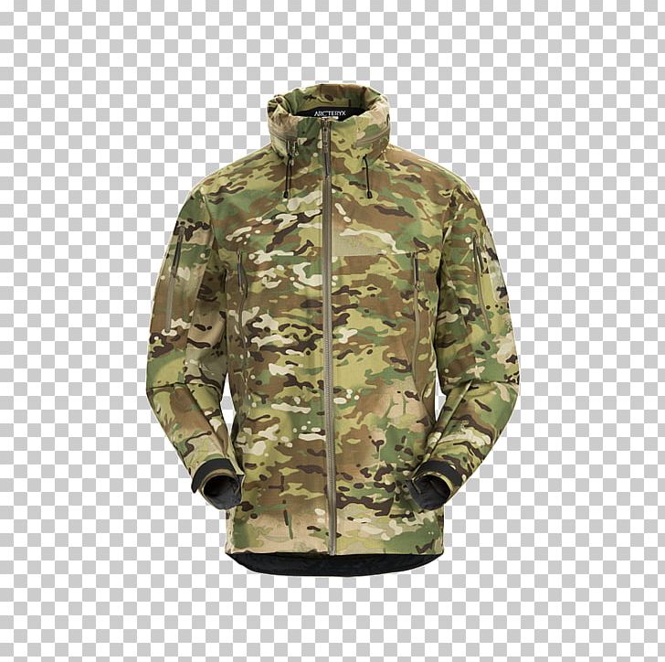 Arc'teryx MultiCam Clothing Jacket Pants PNG, Clipart,  Free PNG Download
