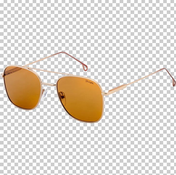 Aviator Sunglasses Goggles Eyewear PNG, Clipart, Aviator Sunglasses, Brown, Caramel Color, Clothing Accessories, Engraving Free PNG Download