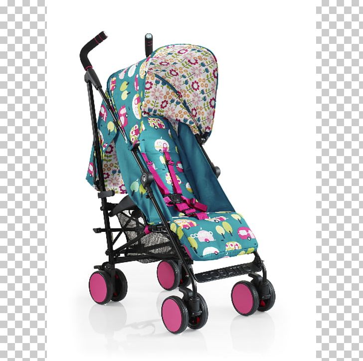 Baby Transport Campervans Baby & Toddler Car Seats Infant PNG, Clipart, Baby Carriage, Baby Products, Baby Toddler Car Seats, Baby Transport, Campervans Free PNG Download