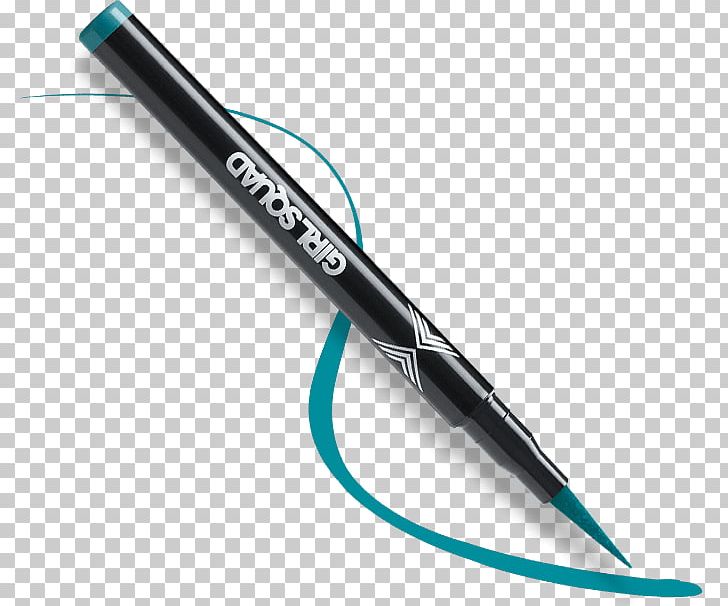 Ballpoint Pen Font PNG, Clipart, Allwinners Squad, Art, Ball Pen, Ballpoint Pen, Office Supplies Free PNG Download