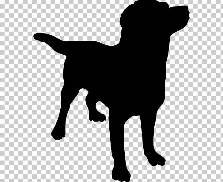 Beagle Silhouette PNG, Clipart, Animals, Beagle, Black, Black And White, Carnivoran Free PNG Download