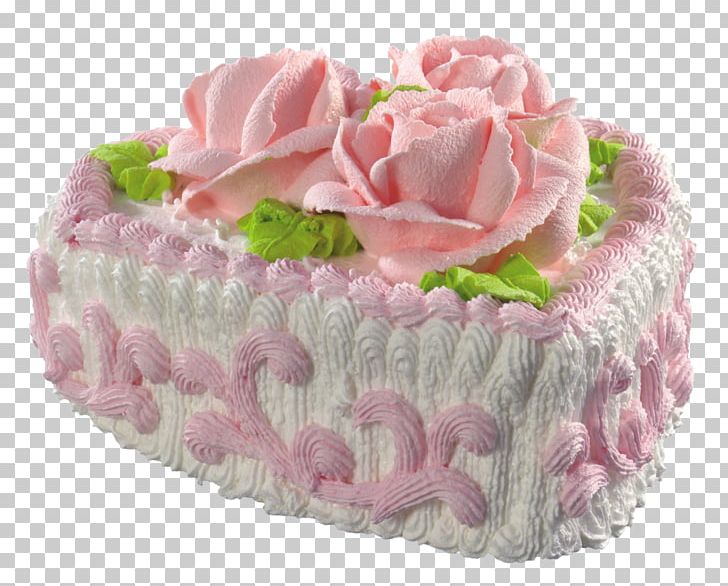 Birthday Cake Fruitcake Torte Cream Butter Cake PNG, Clipart, Buttercream, Cake, Cake Decorating, Chocolate, Chocolate Cake Free PNG Download